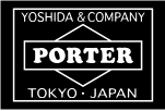 ポーター (Porter)